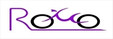 Logo ROMO Gebrauchtmotorräder